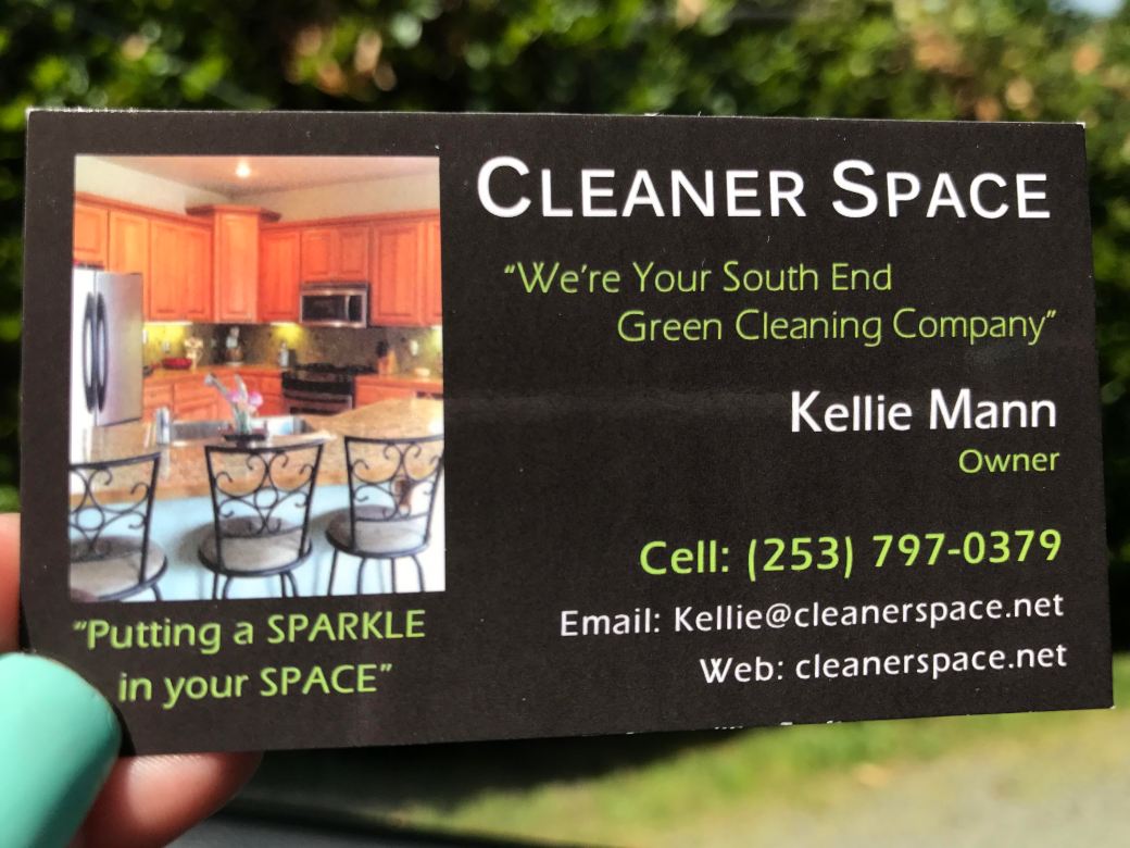 cleanerspace_card